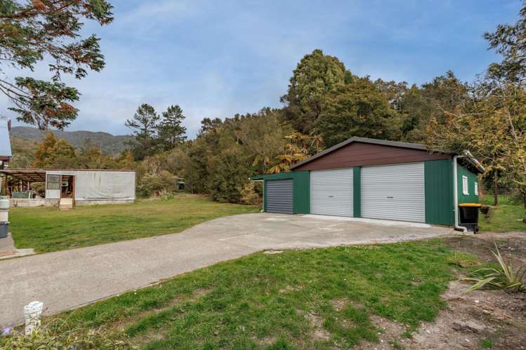 46 Conns Creek Road Waimangaroa_23