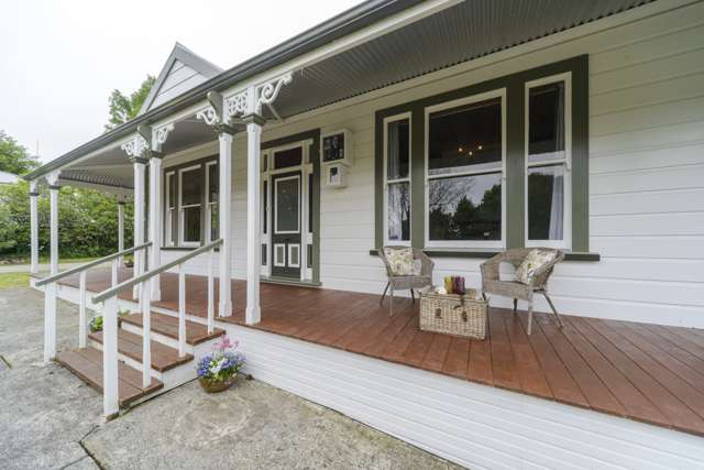 9 Ranfurly Road Feilding_3