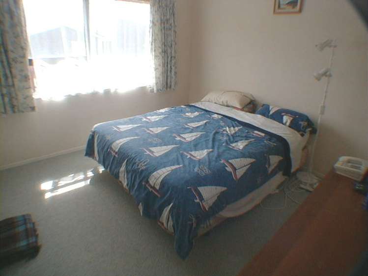 205b Given Avenue Whangamata_6