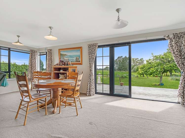 28 Awakeri Road Awakeri_6