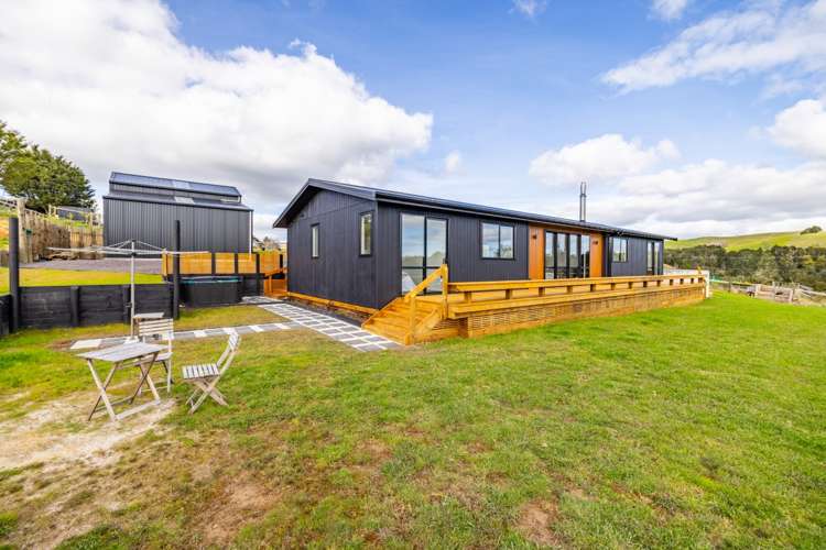 1725c Ruapekapeka Road Kawakawa_19