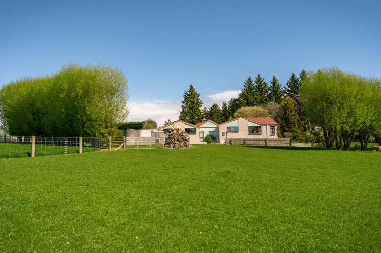 550 Fairview Road Claremont_40