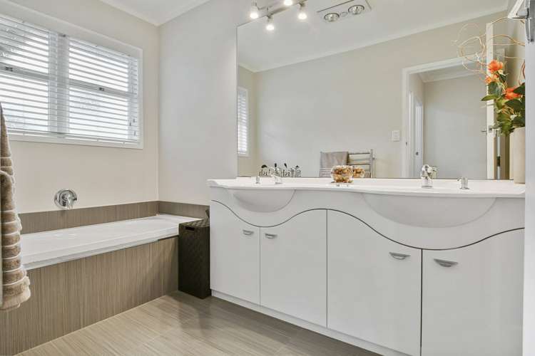 35 Fairview Avenue Opaheke_14