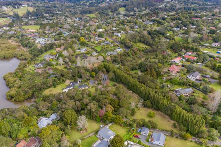 Lot 2/37A Kendall Road Kerikeri_8