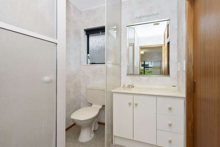 109 Crosby Road Chartwell_14