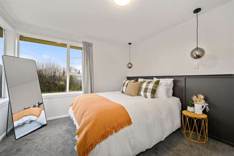 5 Adams Place Woolston_8