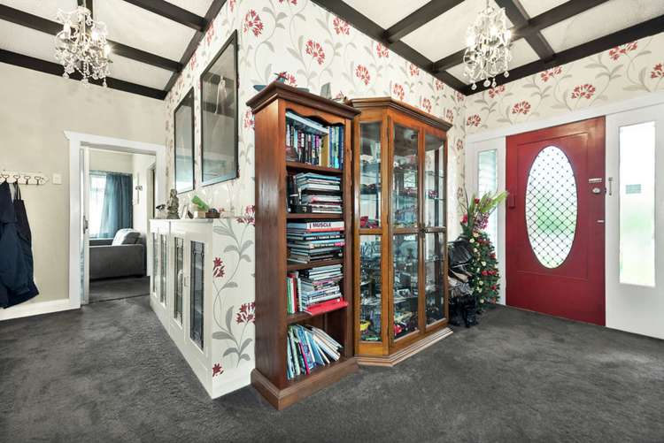 10 Waihou Road Te Aroha_11