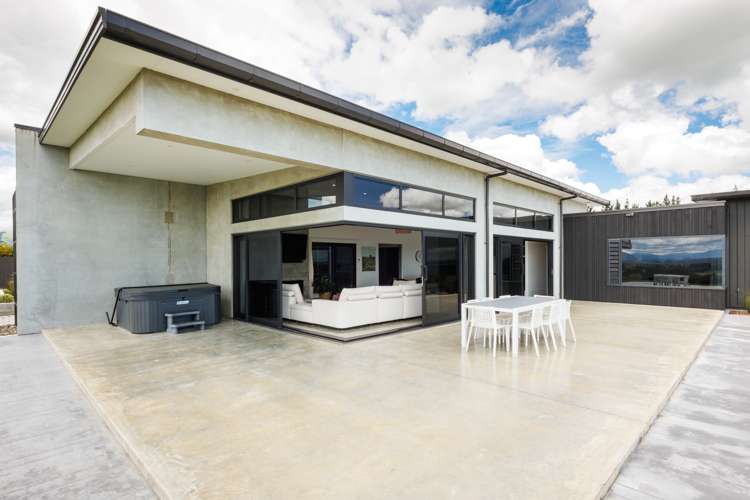 50 Branksome Place Aokautere_21