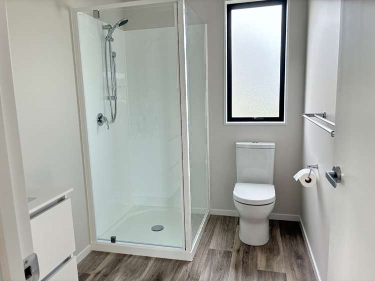 85B Ferguson Road Otara_5