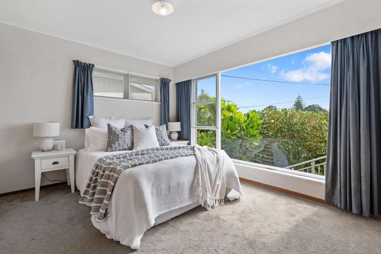 20a Alverstoke Road Parkvale_5