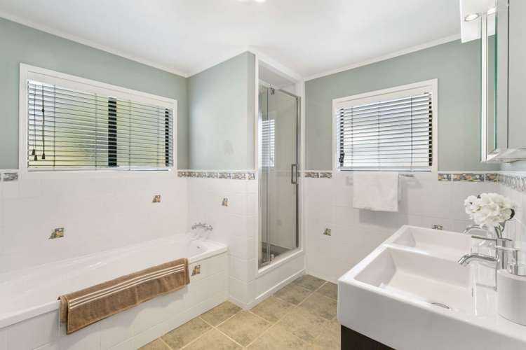 39 Takapu Street Henderson_13