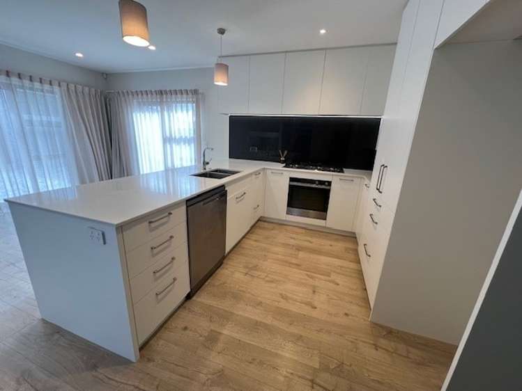 16 Bomber Lane Whenuapai_20