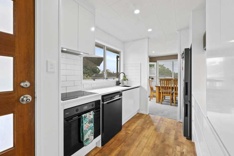 17 Sherie Place Howick_11