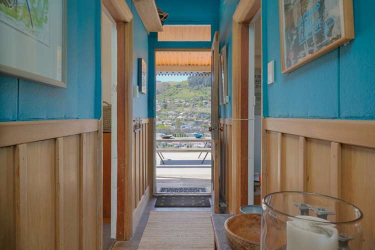 11 Ticehurst Road Lyttelton_11