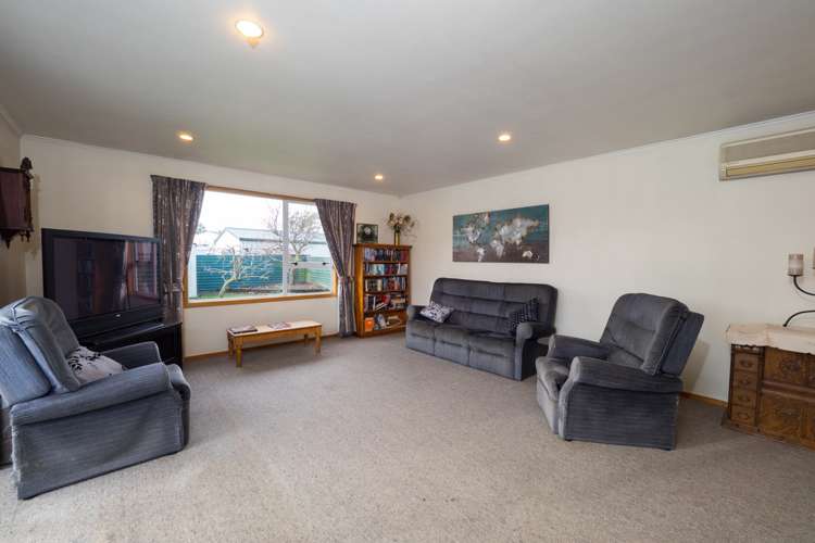 21 Kitchener Street Netherby_6