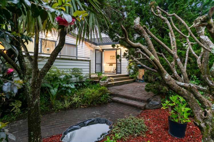 11 Pigeonwood Lane Albany_12