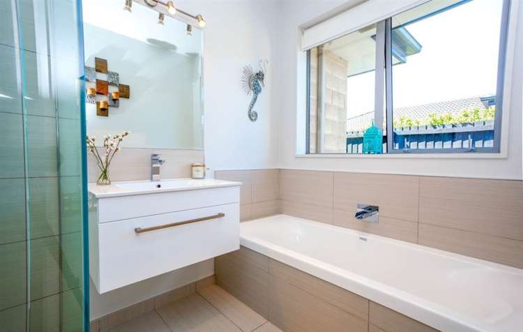 7 Marble Court Northwood_18