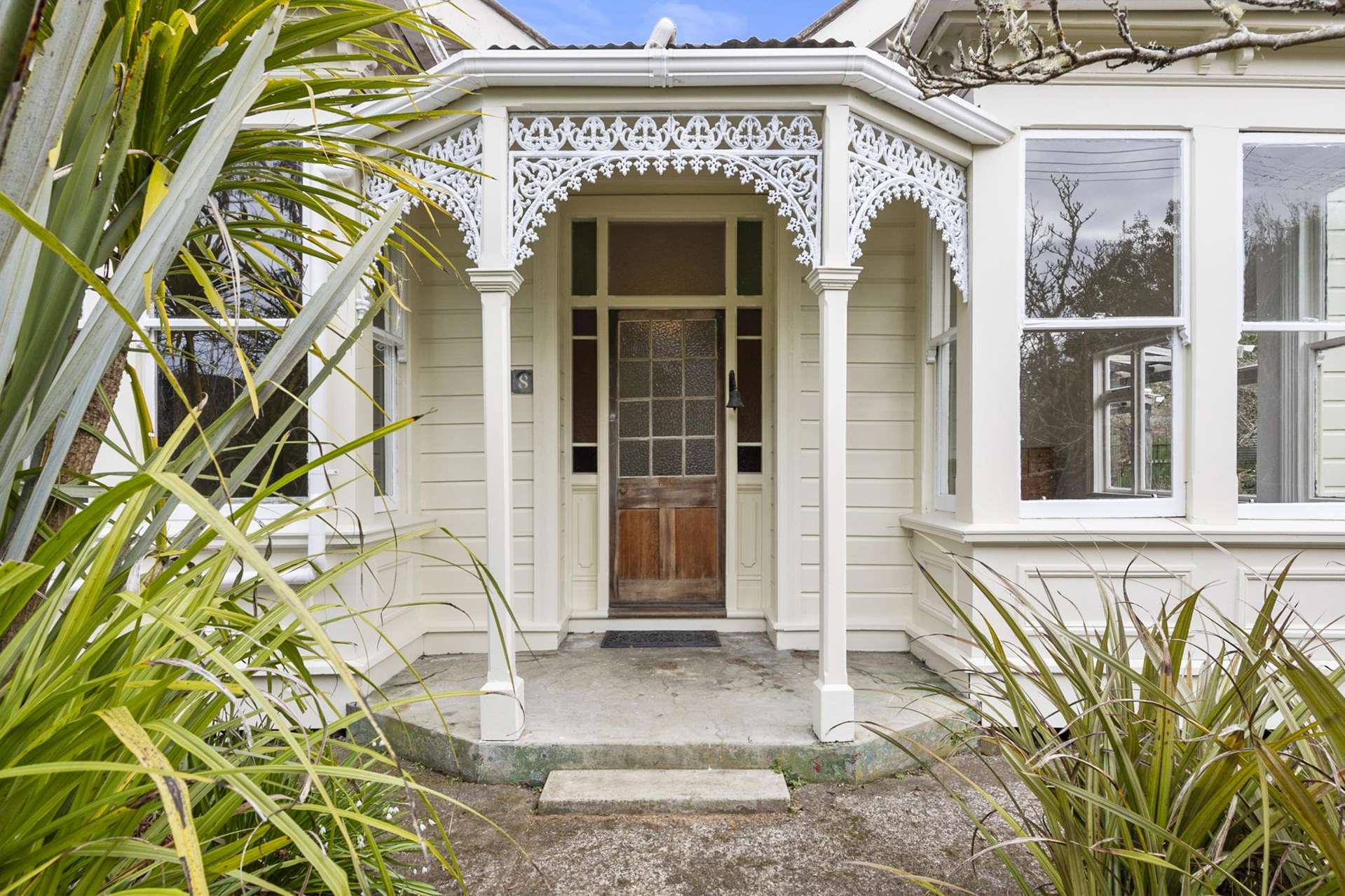 18 Harvey Street Waitati_0