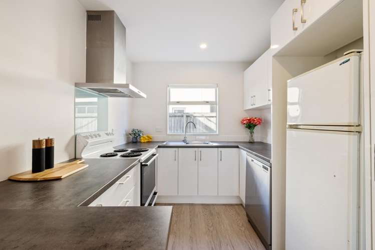 3/30 Melrose Street Christchurch Central_2