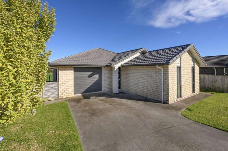 26 Richardson Road Omokoroa_1