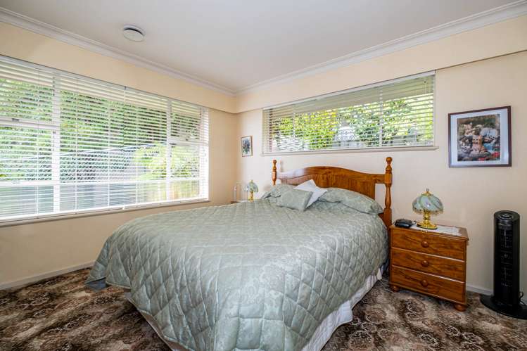 41 June Street Highfield_15