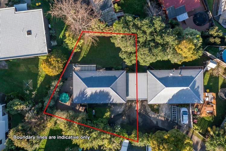 1/6 Phillipa Place Browns Bay_6