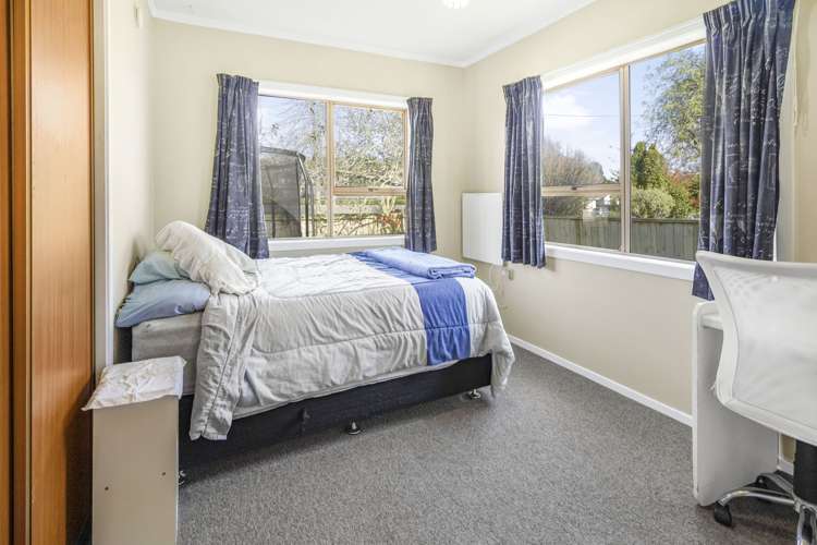 192 Whatawhata Road Dinsdale_17