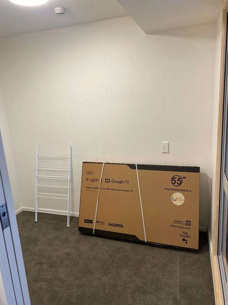 5N/135 Victoria Street West Auckland Central_4