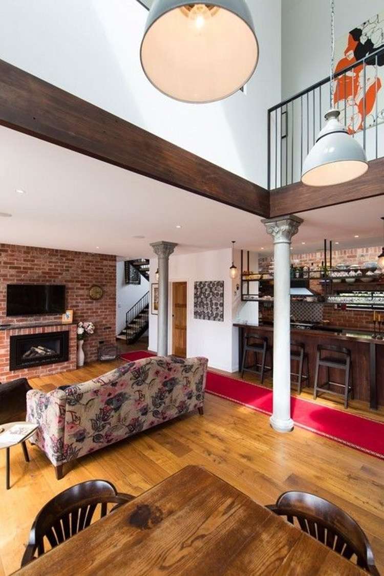 23a Kakariki Avenue Mount Eden_22