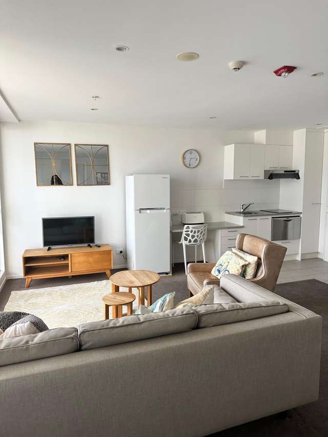 502/70 Pitt Street Auckland Central_3