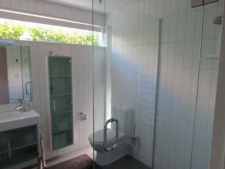 34c Ripiro Drive Dargaville Surrounds_17