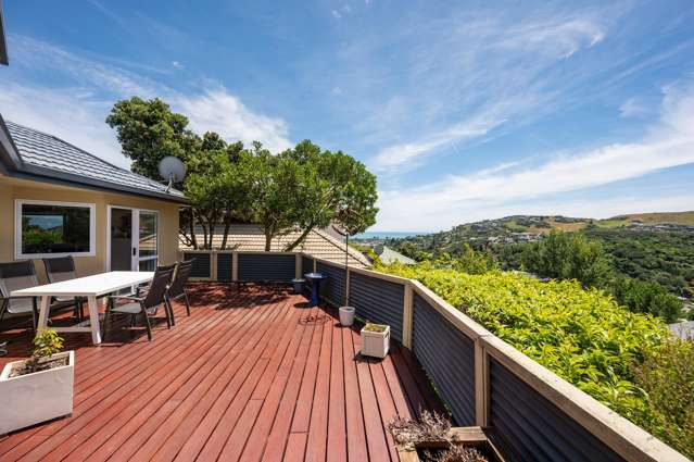 14 Calamaras St Enner Glynn_1