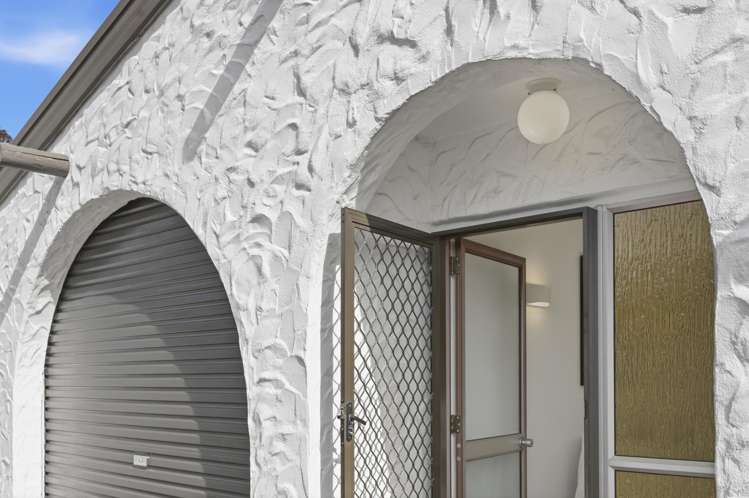 2/20 Ashdown Place Pahurehure_18