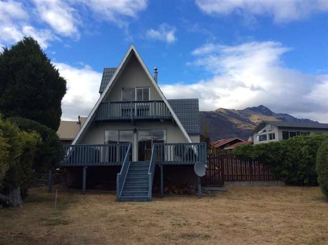 2 Four Views Avenue Kelvin Heights_1