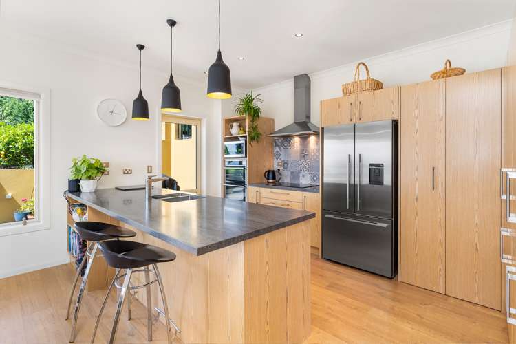 8 Melleray Place Redcliffs_3