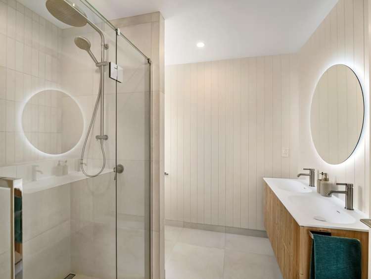 2 Triplefin Avenue Omokoroa_20