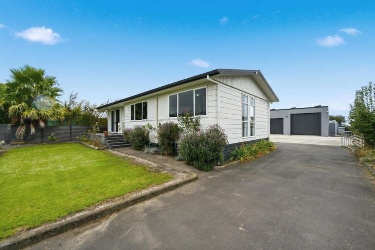 16 Kowhai Avenue_0
