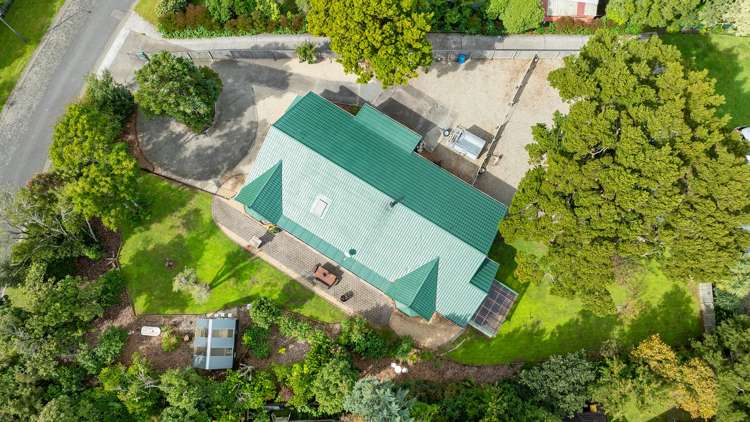 2 Kereru Grove Featherston_28