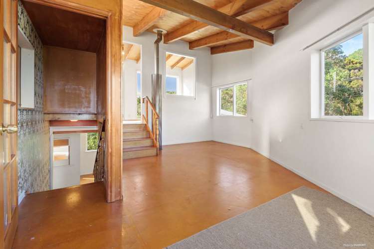 741 South Titirangi Road Titirangi_11