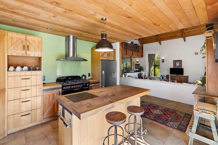 33 Old Racecourse Road Albert Town_9