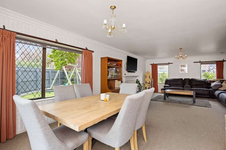 68 Reynolds Road Havelock North_3