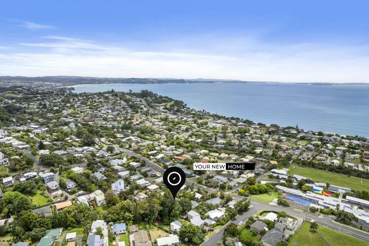 23a Waiora Road Stanmore Bay_16