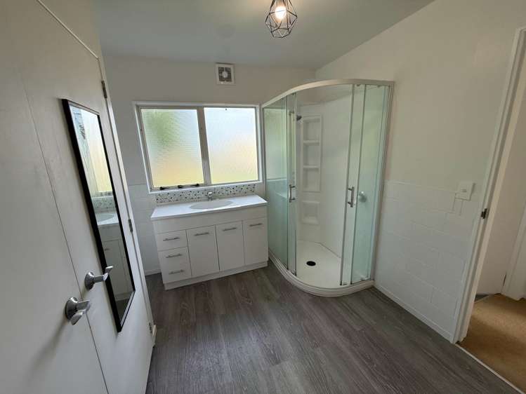 28 Osprey Drive Welcome Bay_8