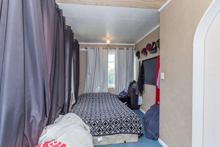 912 Wylie Road Himatangi_15