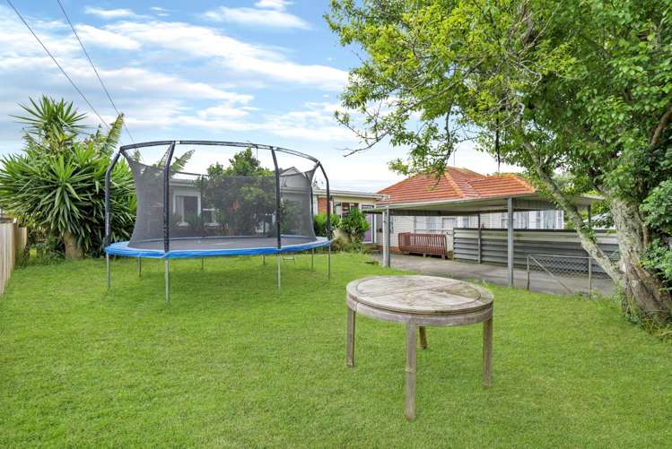 2/51 Tripoli Road Panmure_9