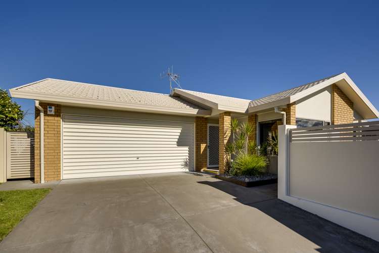 22 Balmoral Street Taradale_17