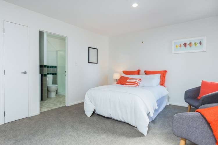 7e/13 Mount Street Auckland Central_6