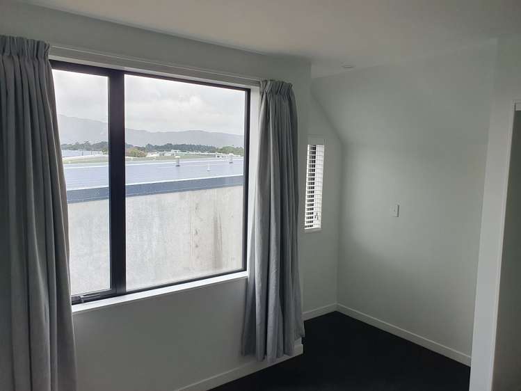 35 John Street Petone_14