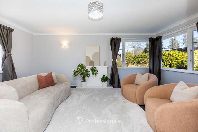 19 Victoria Street Ebdentown_2