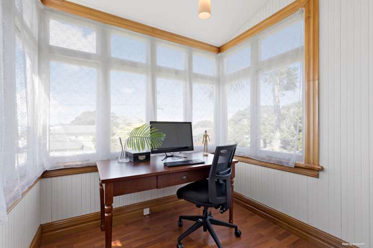 96 Arthur Street Onehunga_26